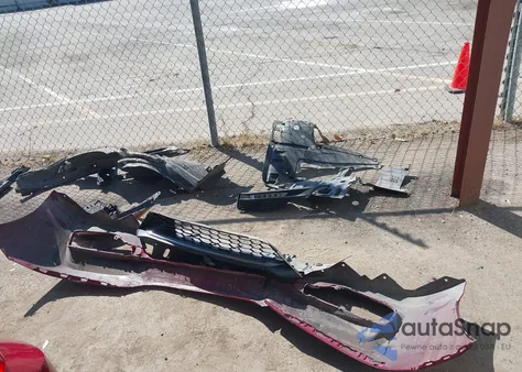 2017 Honda Accord Sport from USA, damaged, VIN 1HGCR2F53HA067121